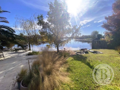 Venta de Casa en San Francisco en San Francisco, Tigre — Foto 4