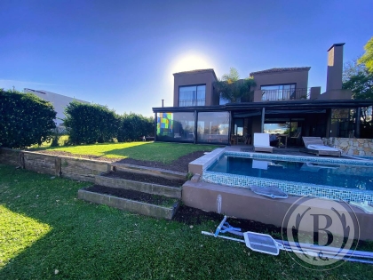 Venta de Casa en San Francisco en San Francisco, Tigre — Foto 3
