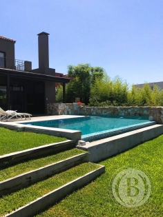 Venta de Casa en San Francisco en San Francisco, Tigre — Foto 4
