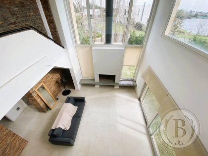 Venta de Casa en San Francisco en San Francisco, Tigre — Foto 5