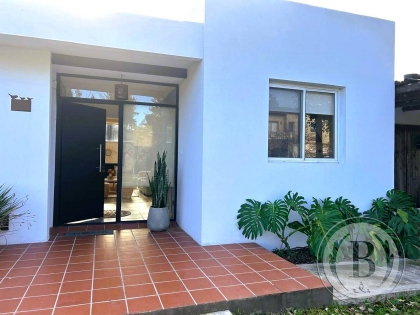 Venta de Casa en San Francisco en San Francisco, Tigre — Foto 2