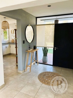 Venta de Casa en San Francisco en San Francisco, Tigre — Foto 3