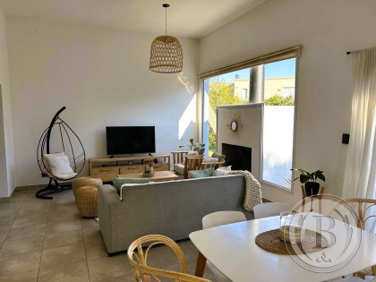 Venta de Casa en San Francisco en San Francisco, Tigre — Foto 5