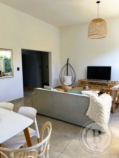 Venta de Casa en San Francisco en San Francisco, Tigre — Foto 6