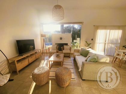 Venta de Casa en San Francisco en San Francisco, Tigre — Foto 4