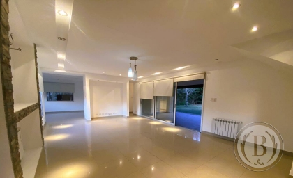 Venta de Casa en San Francisco en San Francisco, Tigre — Foto 5