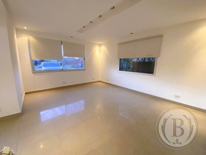 Venta de Casa en San Francisco en San Francisco, Tigre — Foto 6