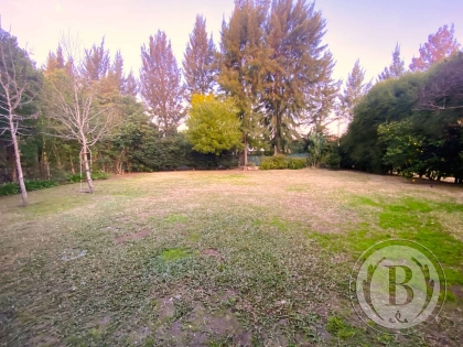 Venta de Casa en San Francisco en San Francisco, Tigre — Foto 4