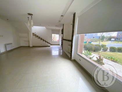 Venta de Casa en San Francisco en San Francisco, Tigre — Foto 2