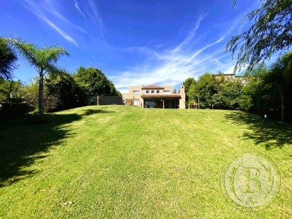 Venta de Casa en San Francisco en San Francisco, Tigre — Foto 4