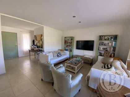 Venta de Casa en San Francisco en San Francisco, Tigre — Foto 4