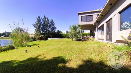 Venta de Casa en San Francisco en San Francisco, Tigre — Foto 4