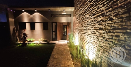 Venta de Casa en San Francisco en San Francisco, Tigre — Foto 5