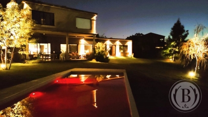 Venta de Casa en San Francisco en San Francisco, Tigre — Foto 6