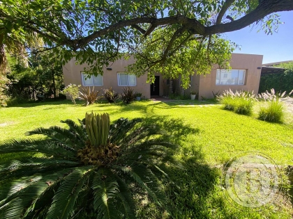 Venta de Casa en San Francisco en San Francisco, Tigre — Foto 3