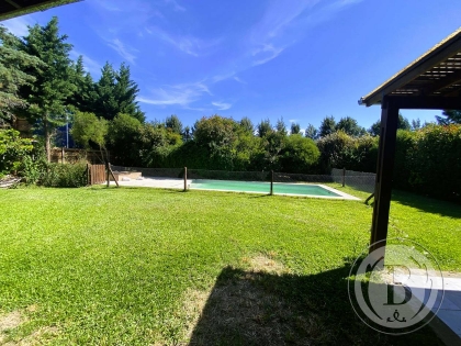 Venta de Casa en San Francisco en San Francisco, Tigre — Foto 4