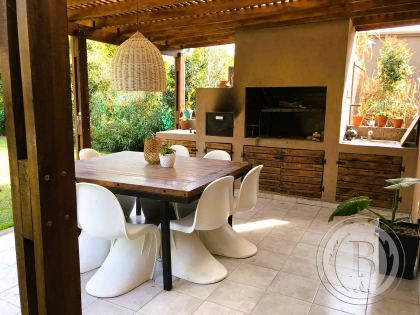 Venta de Casa en San Francisco en San Francisco, Tigre — Foto 5