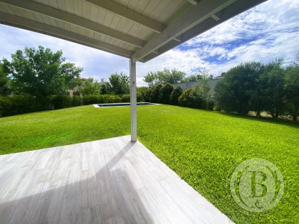 Venta de Casa en San Francisco en San Francisco, Tigre — Foto 3