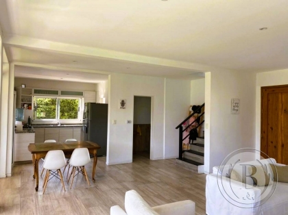 Venta de Casa en San Francisco en San Francisco, Tigre — Foto 6
