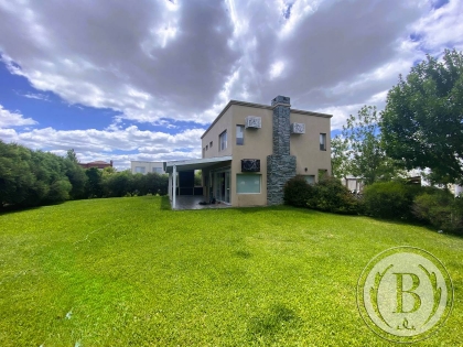 Venta de Casa en San Francisco en San Francisco, Tigre — Foto 2