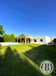 Venta de Casa en San Francisco - San Francisco