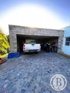 Venta de Casa en San Francisco en San Francisco, Tigre — Foto 4