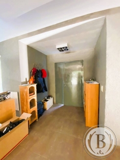 Venta de Casa en San Francisco en San Francisco, Tigre — Foto 5