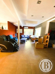 Venta de Casa en San Francisco en San Francisco, Tigre — Foto 6