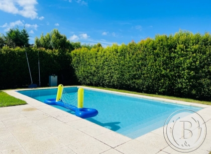 Venta de Casa en San Francisco en San Francisco, Tigre — Foto 4
