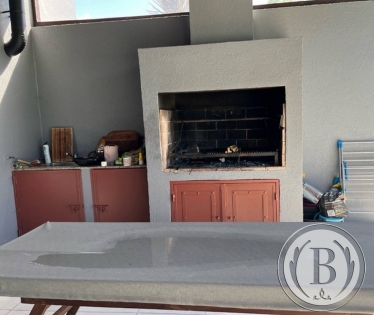 Venta de Casa en San Francisco en San Francisco, Tigre — Foto 6