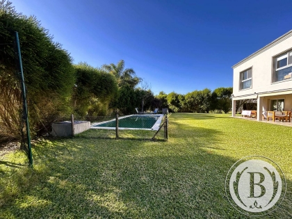 Venta de Casa en San Francisco en San Francisco, Tigre — Foto 1