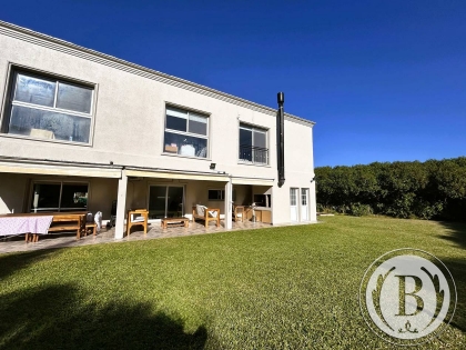 Venta de Casa en San Francisco en San Francisco, Tigre — Foto 2