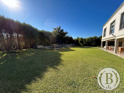 Venta de Casa en San Francisco en San Francisco, Tigre — Foto 3