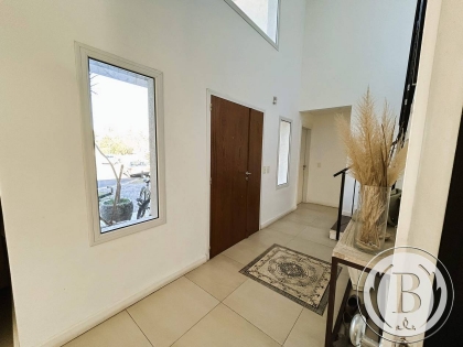 Venta de Casa en San Francisco en San Francisco, Tigre — Foto 4