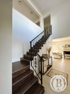 Venta de Casa en San Francisco en San Francisco, Tigre — Foto 5