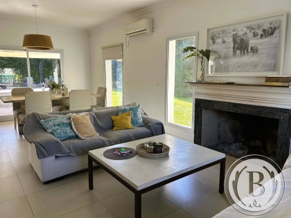 Venta de Casa en San Francisco en San Francisco, Tigre — Foto 6