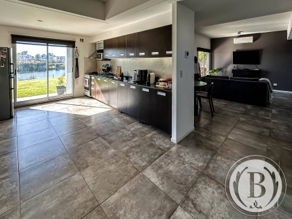 Venta de Casa en San Francisco en San Francisco, Tigre — Foto 5