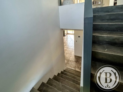 Venta de Casa en San Francisco en San Francisco, Tigre — Foto 6
