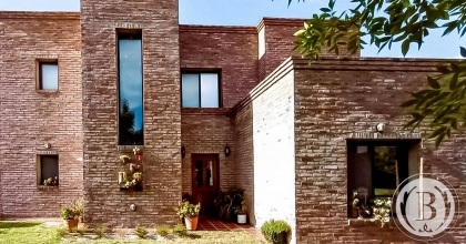Venta de Casa en San Francisco en San Francisco, Tigre — Foto 4