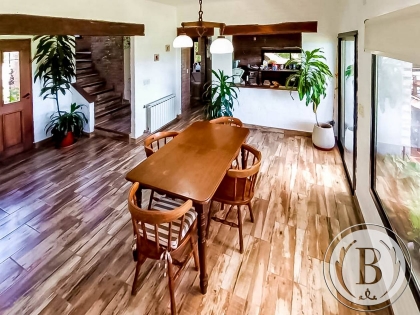 Venta de Casa en San Francisco en San Francisco, Tigre — Foto 5