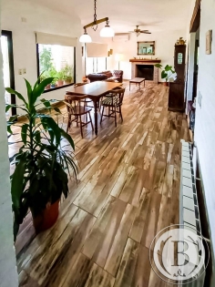 Venta de Casa en San Francisco en San Francisco, Tigre — Foto 6