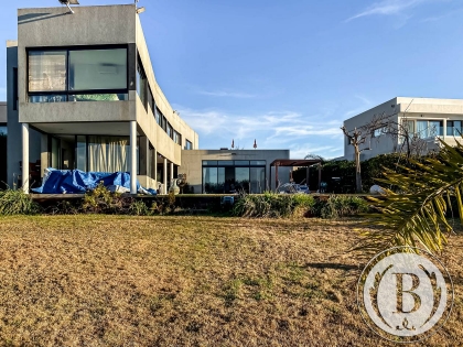 Venta de Casa en San Francisco en San Francisco, Tigre — Foto 4
