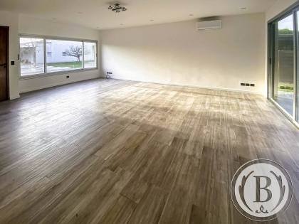 Venta de Casa en San Francisco en San Francisco, Tigre — Foto 6