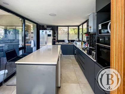 Venta de Casa en San Francisco en San Francisco, Tigre — Foto 5