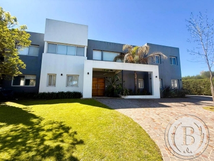 Venta de Casa en San Francisco - San Francisco