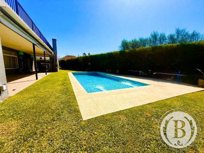 Venta de Casa en San Francisco en San Francisco, Tigre — Foto 3