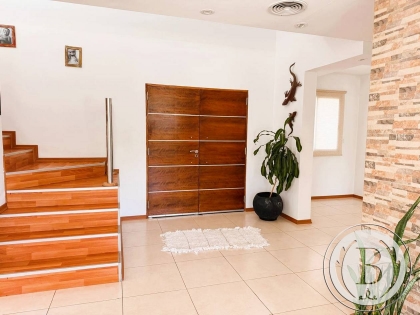 Venta de Casa en San Francisco en San Francisco, Tigre — Foto 4