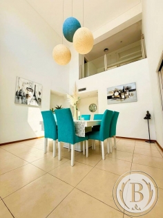 Venta de Casa en San Francisco en San Francisco, Tigre — Foto 6