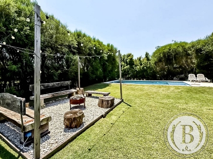 Venta de Casa en San Francisco en San Francisco, Tigre — Foto 2