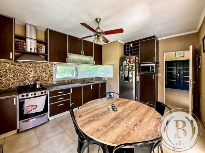 Venta de Casa en San Francisco en San Francisco, Tigre — Foto 6